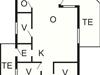 Billede 45 - Plantegning