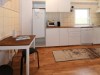 Bild 30 - Inde