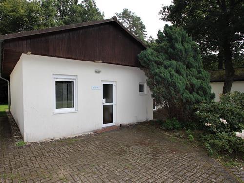 Holiday Home/Apartment - 2 persons -  - 29328 - Faßberg