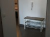 Bild 32