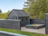 Bild 40 - Utomhus aktiviteter