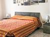 Billede 4 - Inde