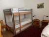 Bild 11 - Innen