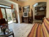 Image 9 - Inside