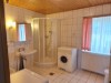Bilde 10