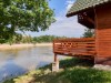 Bild 16 - Aussen