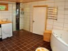 Bild 20 - SPA