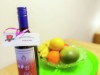 Bilde 21