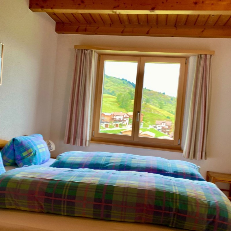 Ferielejlighed - 6 personer -  - 7146 - Vattiz