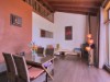 Bild 36 - Inde
