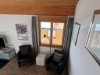 Bild 16 - Innen
