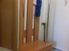 Bild 21 - Innen