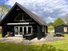 Bild 1 - Fasad