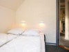 Bilde 28 - Inne
