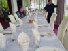 Bild 23