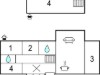 Image 17 - Floor plan