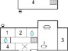 Billede 17 - Plantegning