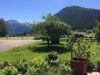 Bild 17