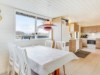 Billede 10