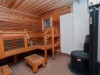 Bild 24 - Inde