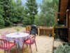 Bild 26 - Terrass