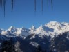 Bild 24