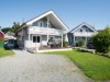 Bild 46