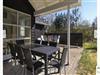 Billede 2 - Terrasse