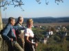 Bild 18