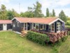 Bild 28 - Ude