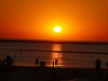 Bild 32