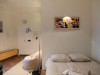 Bilde 3 - Inne
