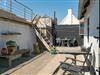 Billede 21 - Terrasse