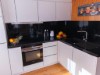Bild 11 - Innen