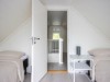Bild 20 - Innen