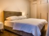 Bild 31 - Innen