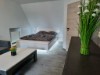 Bild 42