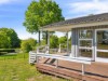 Bild 27 - Terrass