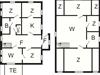Image 73 - Floor plan