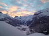 Bild 23 - Ude