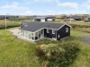 Bild 21