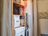 Bild 19