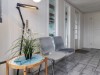 Bilde 25 - Inne