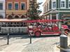 Bild 17