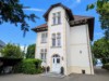 Bild 22