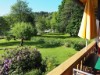 Bild 20