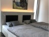 Billede 4