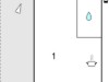 Billede 12 - Plantegning
