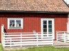 Bilde 21 - Ude