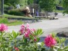 Bild 16